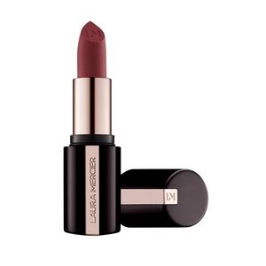 Laura Mercier 
Caviar Smoothing Matte Lipstick